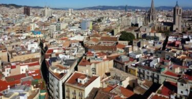 iutat Vella impulsa un Plan de Educación enfocado a fortalecer la red educativa