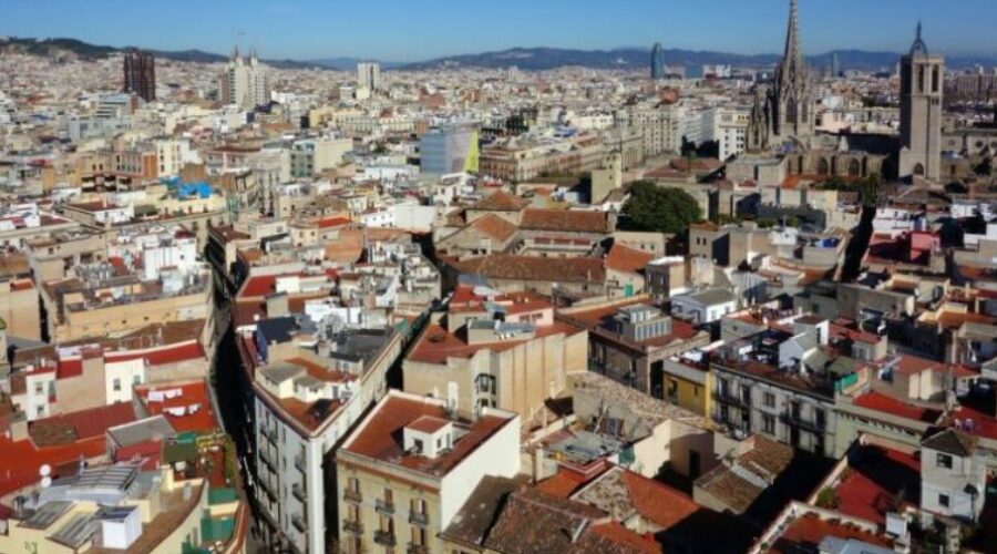 iutat Vella impulsa un Plan de Educación enfocado a fortalecer la red educativa