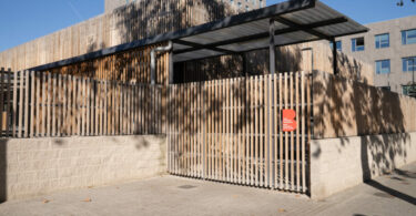 Activada la Operación Frío en fase preventiva