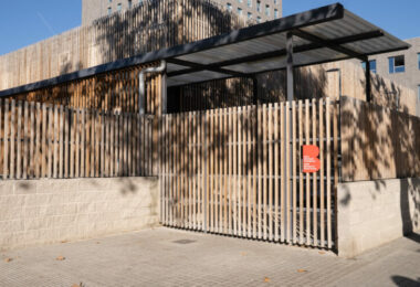 Activada la Operación Frío en fase preventiva