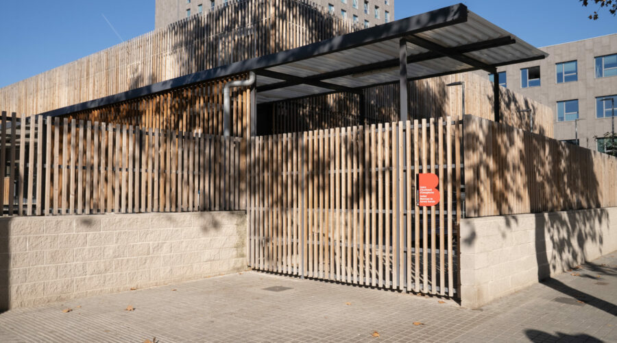 Activada la Operación Frío en fase preventiva