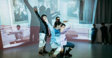 Barcelona simplifica las ayudas por actividades extraescolares