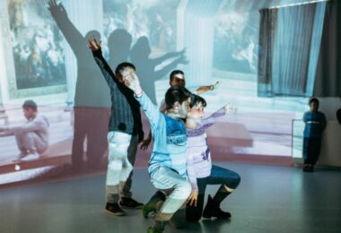 Barcelona simplifica las ayudas por actividades extraescolares