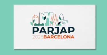 Congreso Nacional de Parques y Jardines
