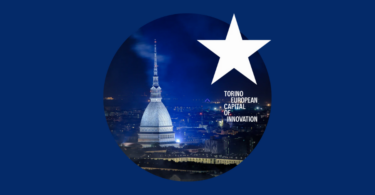 Eurocities Economic Development Forum