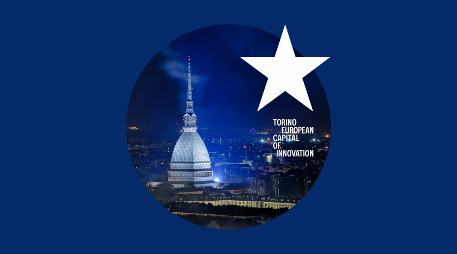 Eurocities Economic Development Forum