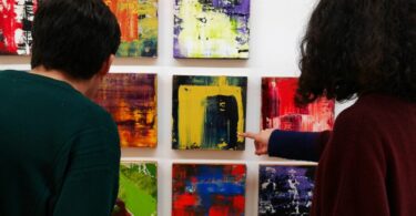 Los museos y centros de exposiciones municipales han recibido casi 3,8 millones de visitantes durante 2025