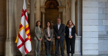 atención oftalmológica a precios sociales