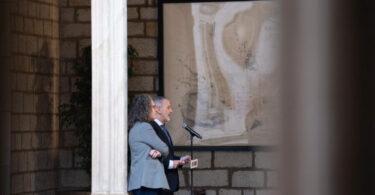 considera un éxito el Plan Europeo de Vivienda Asequible