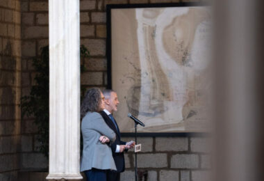 considera un éxito el Plan Europeo de Vivienda Asequible