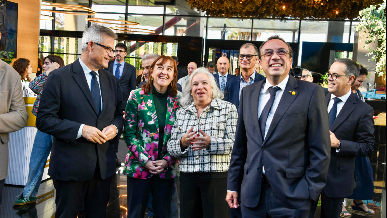 construcción de viviendas con cooperación público-privada