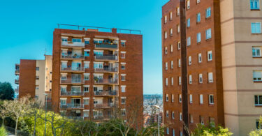 viviendas para inclusión social