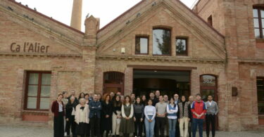 impulsar una ciudad más inclusiva y cuidadora