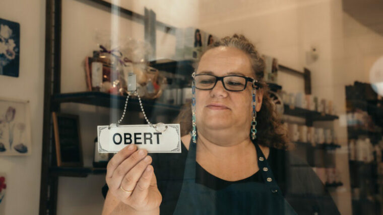 poner en valor los establecimientos emblemáticos dentro de las actividades de Navidad