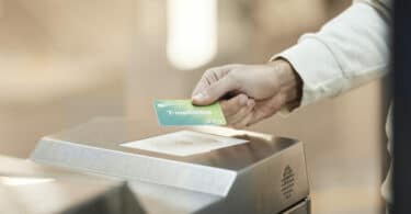 tarifas del transporte público para 2026