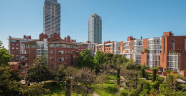 vivienda en barcelona problema de la 1