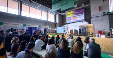 Congreso de Restauración Colectiva 3