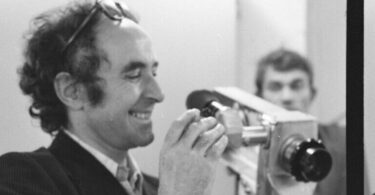 La Virreina Centro de la Imagen