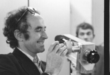 La Virreina Centro de la Imagen