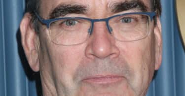 https://ajuntament.barcelona.cat/premsa/2026/01/14/lescriptor-britanic-mick-herron-es-el-guanyador-de-la-21a-edicio-del-premi-pepe-carvalho/