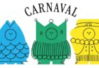 Carnaval de Barcelona 2026