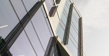 El hub global de AstraZeneca en Barcelona