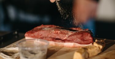 Oriol Castro posarà el fermall d’or a GastroPirineus 2026 1