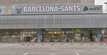 autoridad-ferroviaria-unica