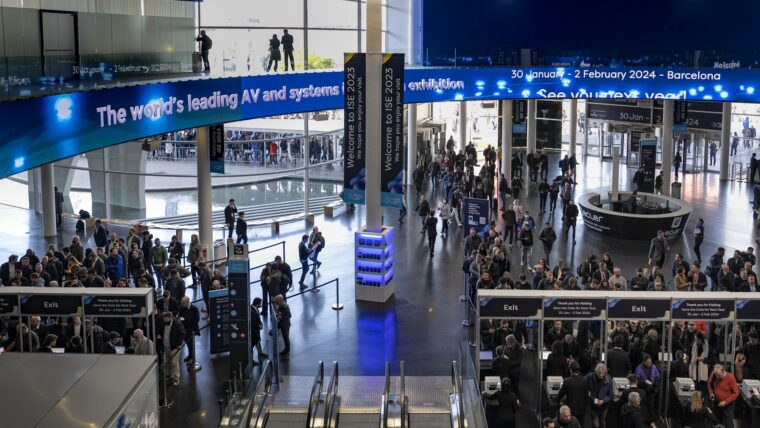 potencial creativo y tecnológico