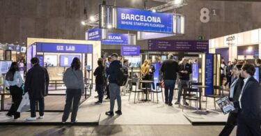 Barcelona impulsa las 'start-ups' de impacto en el 4YFN