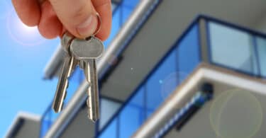 Barcelona sube hasta los 30.000 euros las ayudas para la rehabilitación de viviendas que se incorporen a la Bolsa de Vivienda de Alquiler