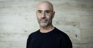 Lluís Nacenta asume la dirección del Museu del Disseny