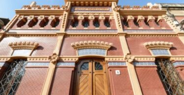ayudas para obras de protección y mejora del paisaje