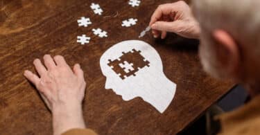 Barcelona abre cuatro nuevas Unidades de Memoria en Gràcia para frenar el deterioro cognitivo desde los centros de salud del barrio